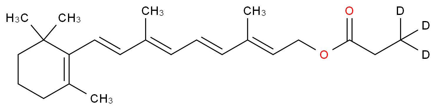164233380 molecular structure