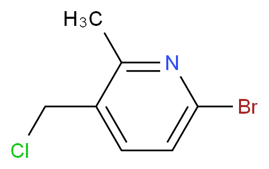1196157-21-7 molecular structure