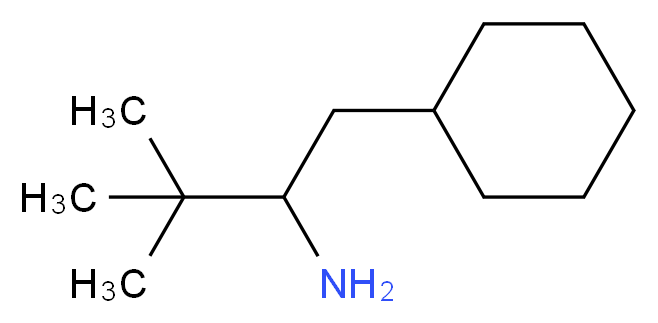 MFCD16822474 molecular structure