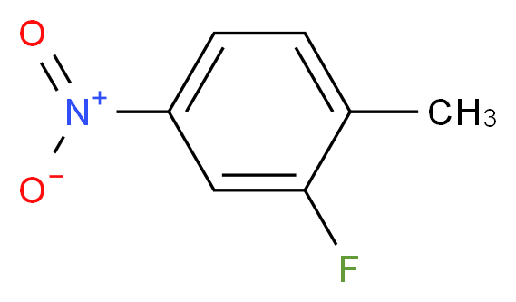 1427-07-2 molecular structure