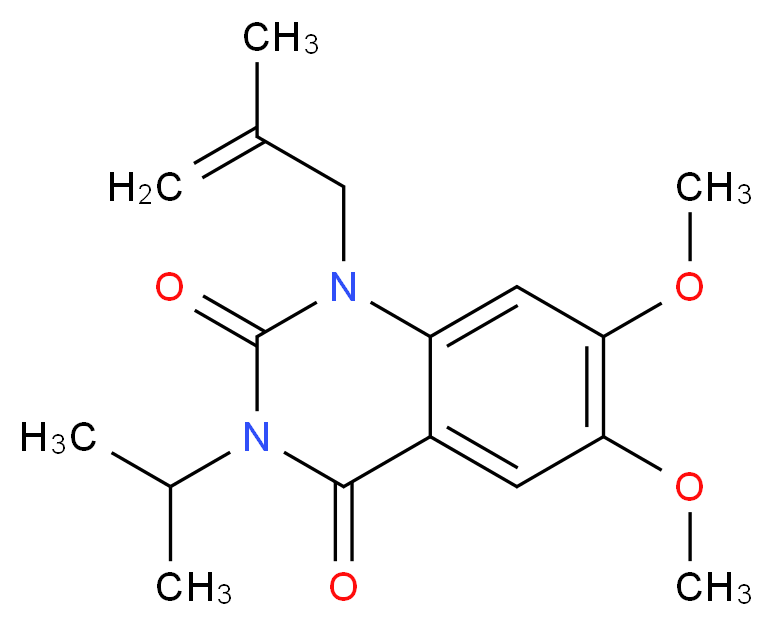 _Molecular_structure_CAS_)