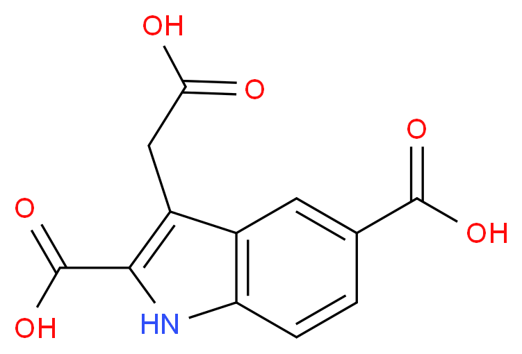 _Molecular_structure_CAS_)