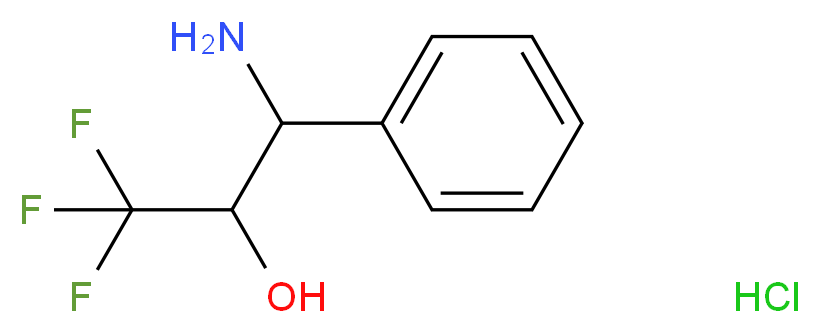 MFCD09863370 molecular structure