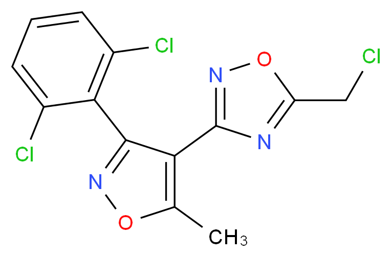 MFCD00124909 molecular structure