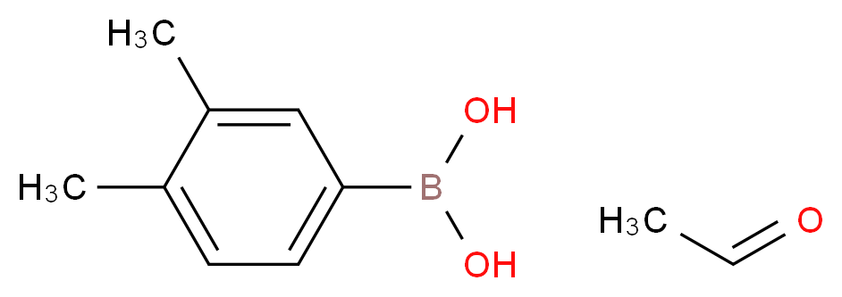 4-Isopropoxy-3-methylbenzeneboronic acid_Molecular_structure_CAS_850568-09-1)