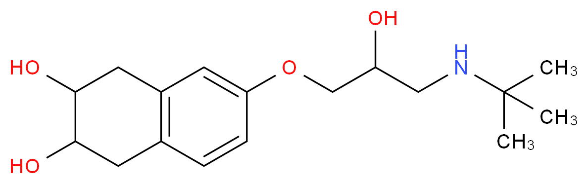 42200-33-9 molecular structure