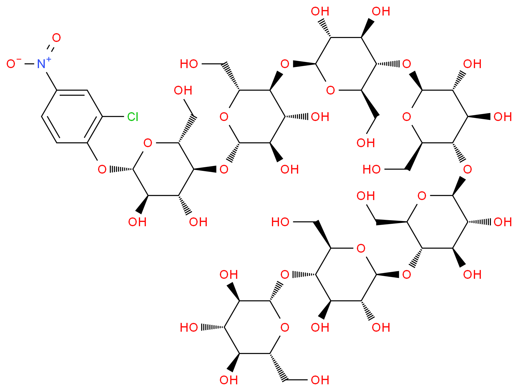 CAS_90826-64-5 molecular structure