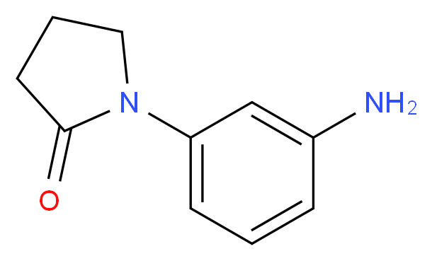 31992-43-5 molecular structure