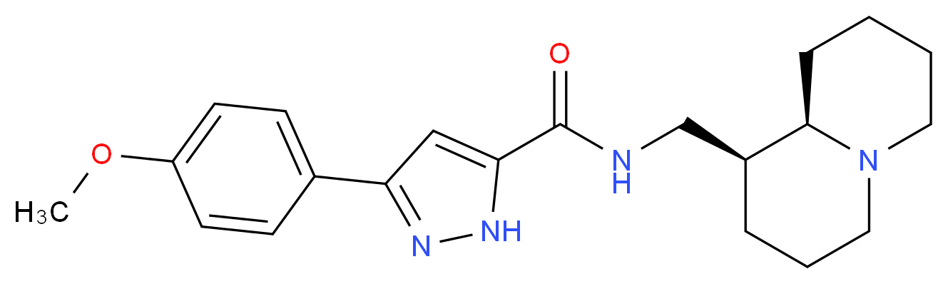 164284047 molecular structure