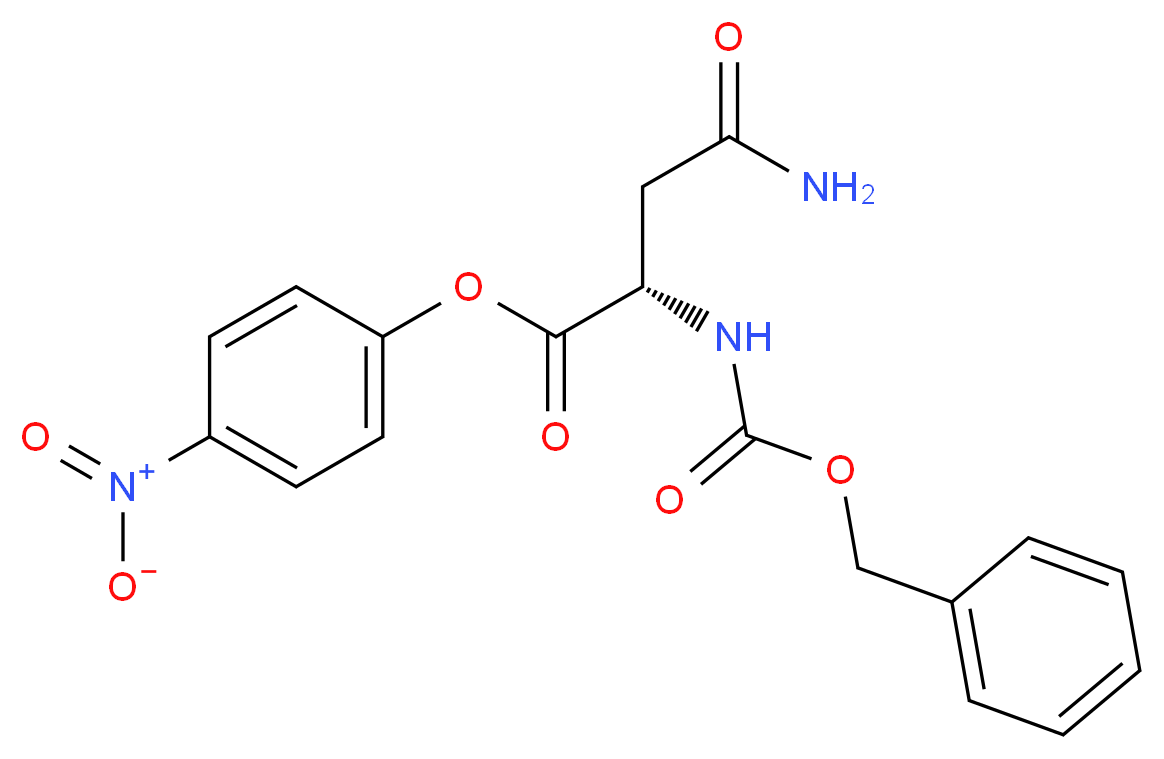 3256-57-3 molecular structure