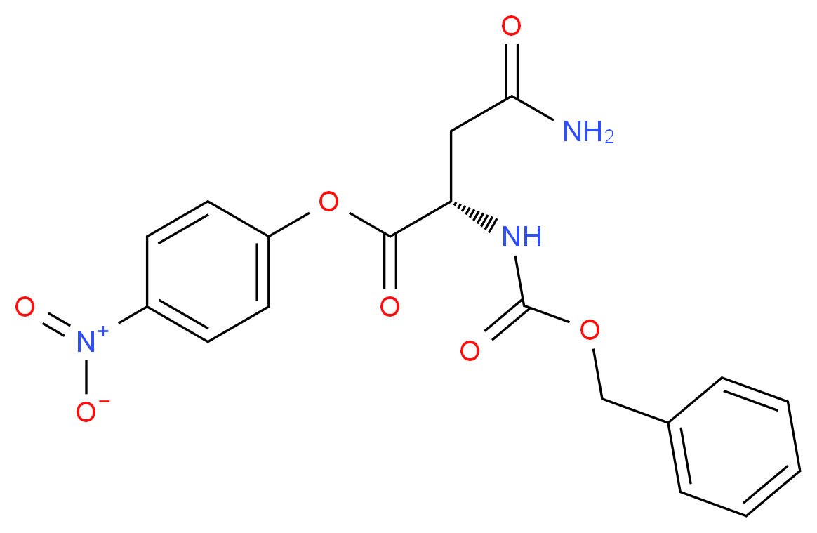 CAS_3256-57-3 molecular structure