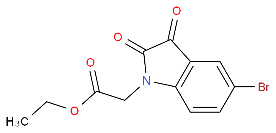 MFCD04128671 molecular structure