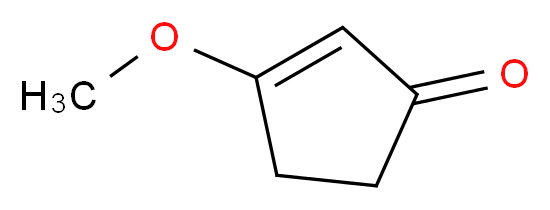 4683-50-5 molecular structure