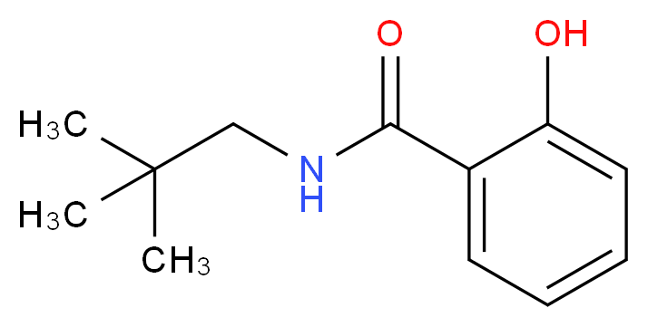 694450-22-1 molecular structure