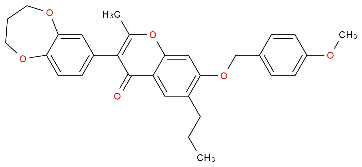 164249496 molecular structure