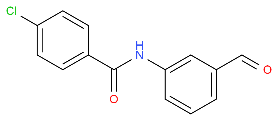 MFCD03951075 molecular structure
