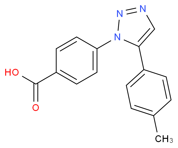 MFCD08444751 molecular structure