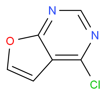 918340-51-9 molecular structure