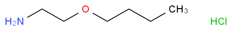 6338-52-9 molecular structure