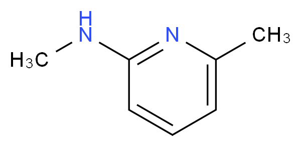 97986-08-8 molecular structure