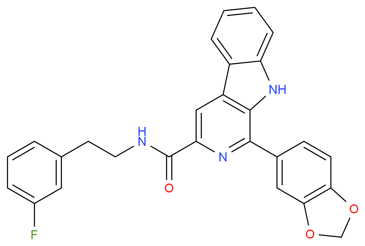 164269263 molecular structure
