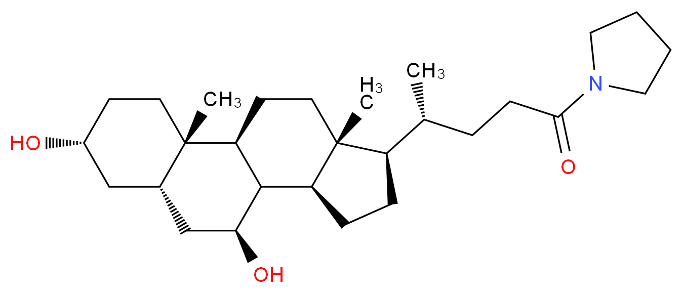 _Molecular_structure_CAS_)