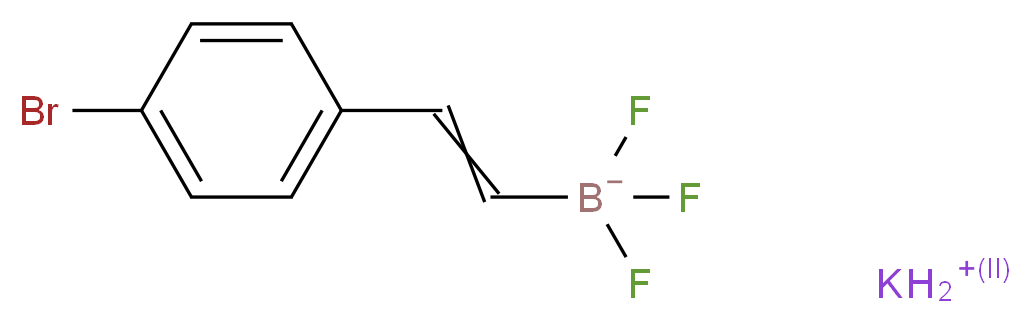 MFCD09039073 molecular structure