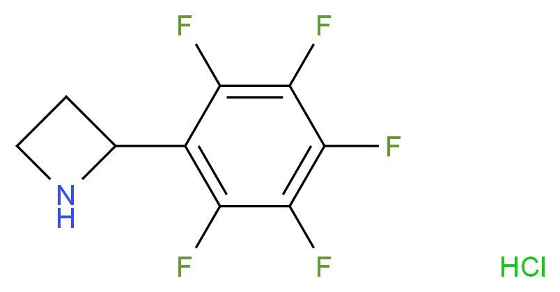 _Molecular_structure_CAS_)