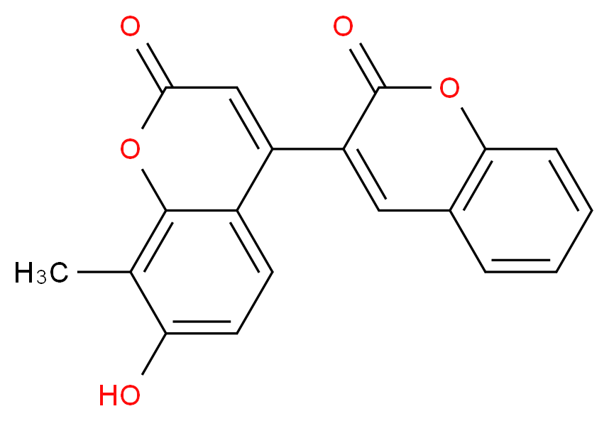 _Molecular_structure_CAS_)