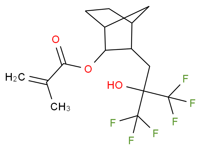 824411-04-3 molecular structure