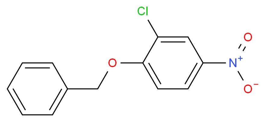 50508-54-8 molecular structure