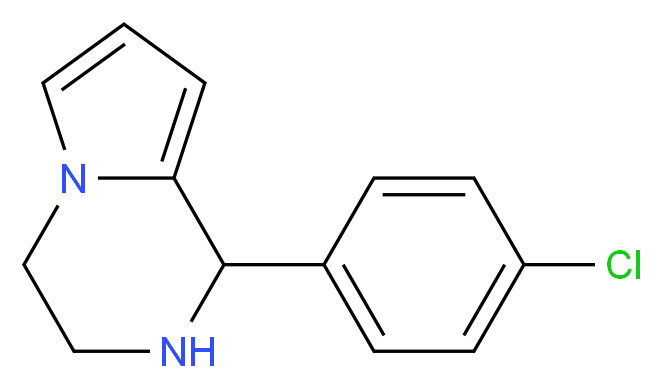 112758-91-5 molecular structure