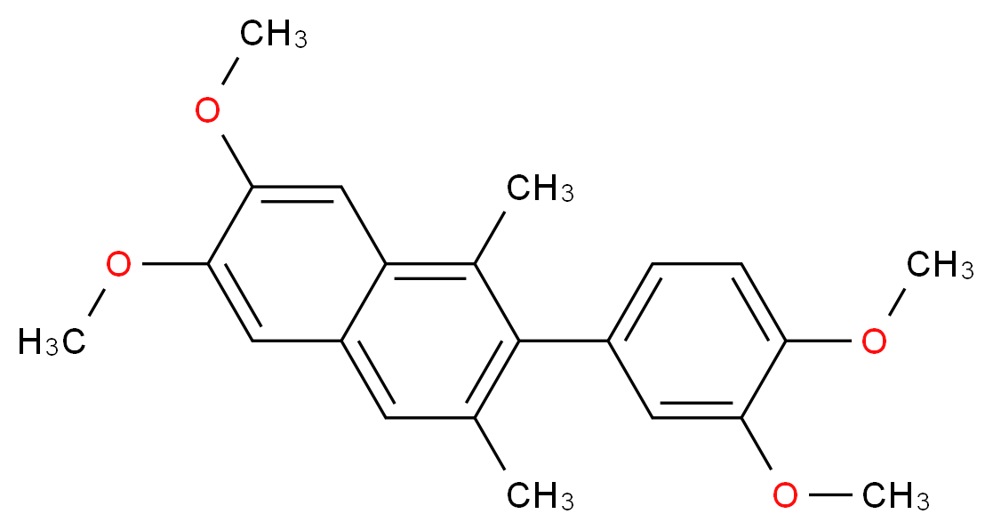 164237380 molecular structure
