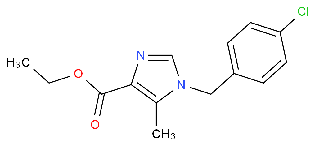 208753-36-0 molecular structure