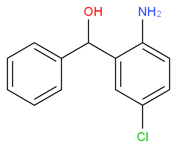 7039-50-1 molecular structure