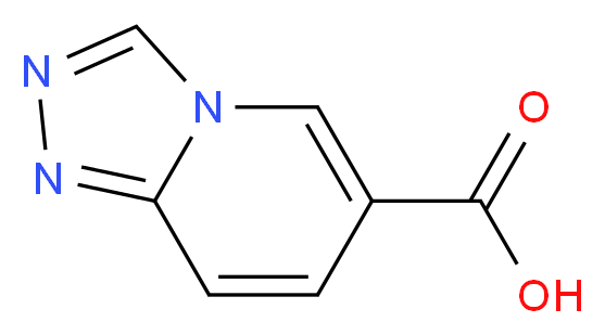 933708-92-0 molecular structure