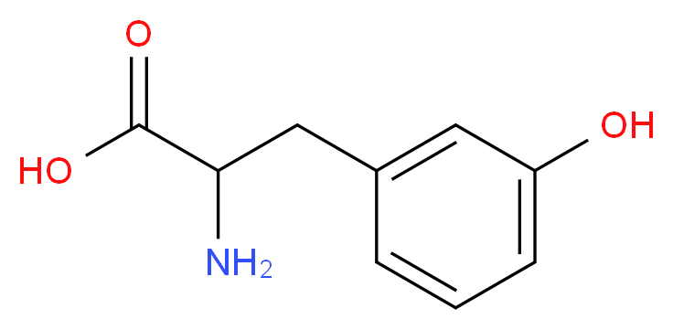 775-06-4 molecular structure