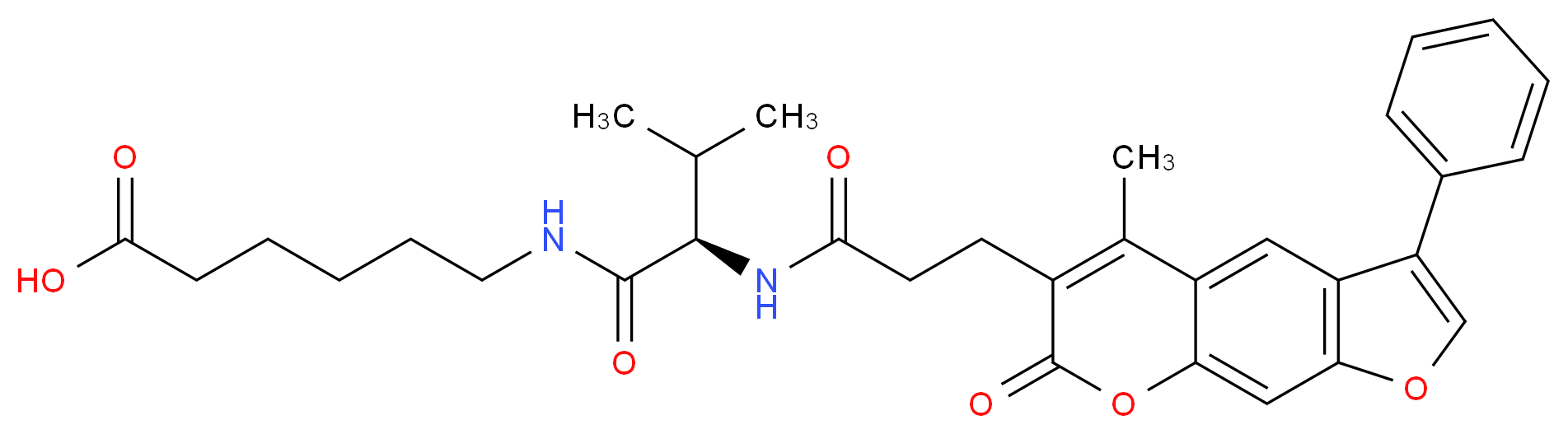 164270760 molecular structure