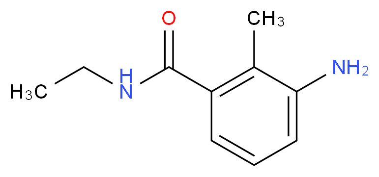 926198-75-6 molecular structure