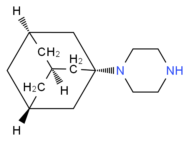 19984-46-4 molecular structure