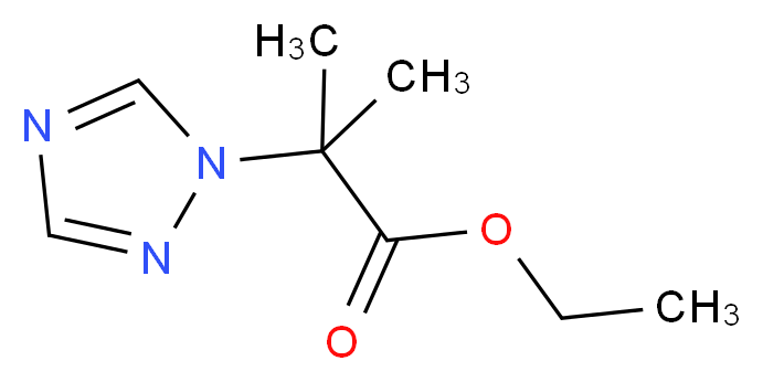MFCD00202105 molecular structure
