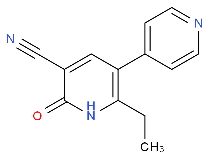 78504-63-9 molecular structure