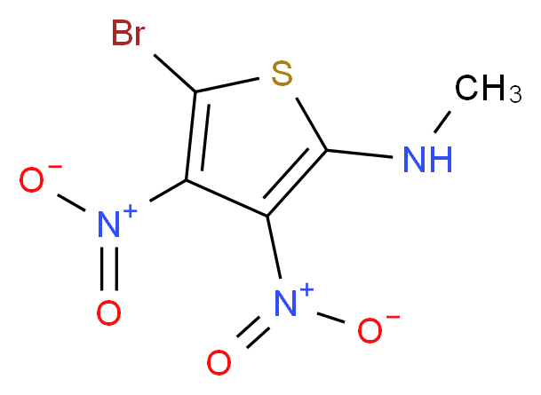 MFCD00103269 molecular structure
