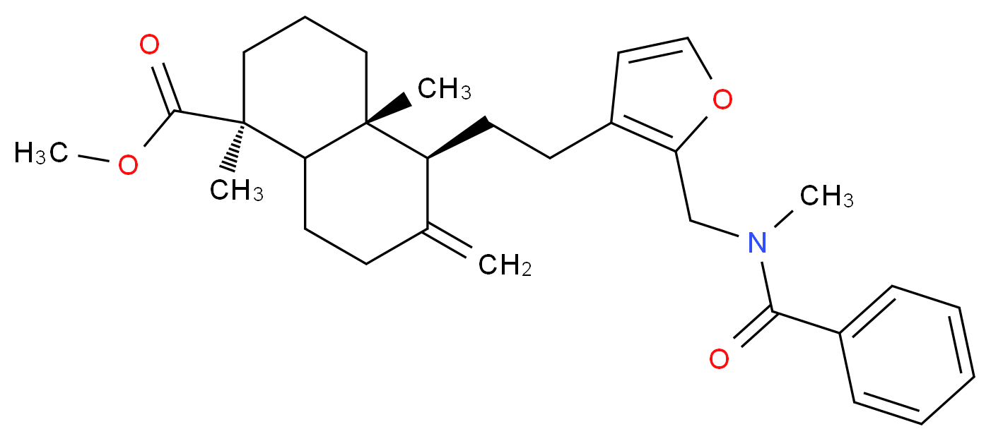 164248373 molecular structure