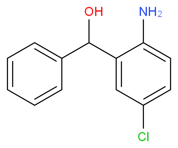 CAS_7039-50-1 molecular structure
