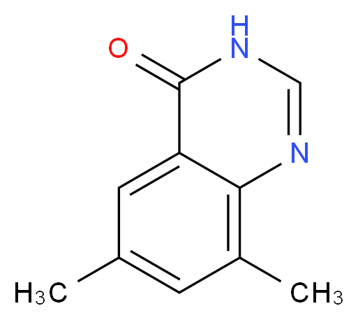 79263-04-0 molecular structure