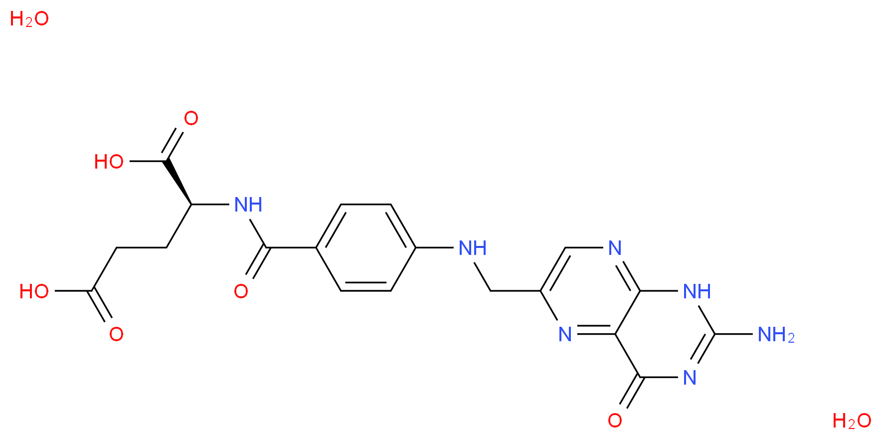 75708-92-8 molecular structure