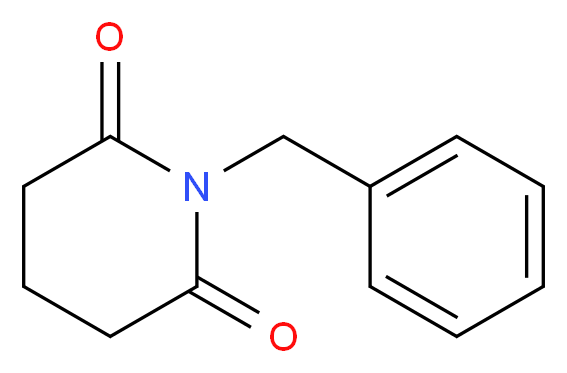 MFCD00523377 molecular structure
