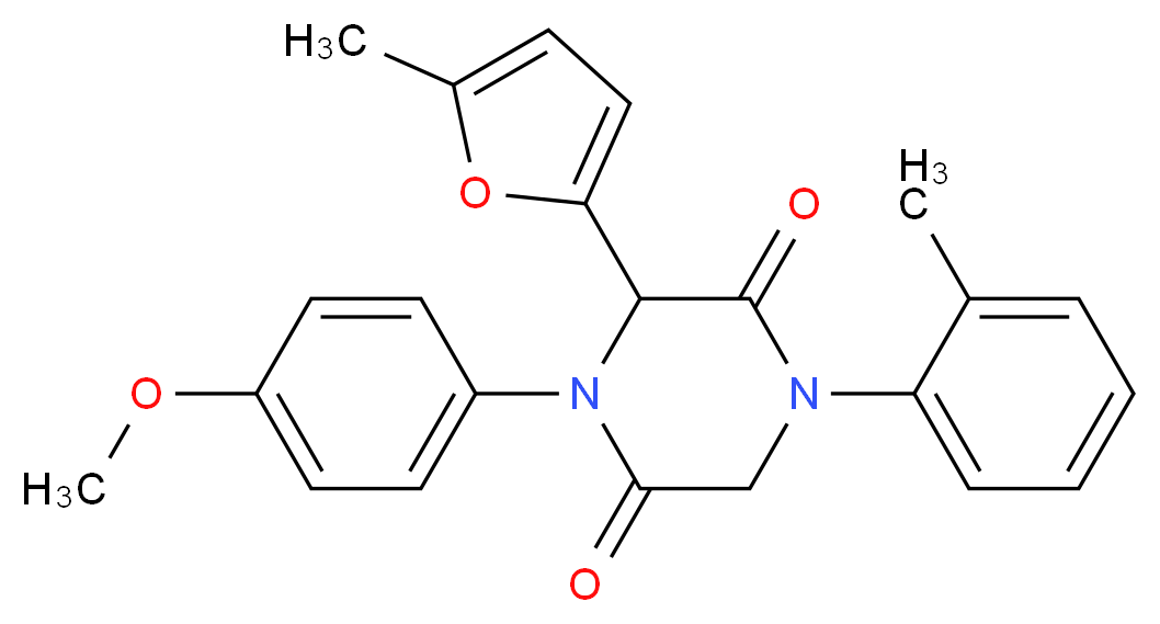 _Molecular_structure_CAS_)