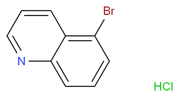 421580-26-9 molecular structure